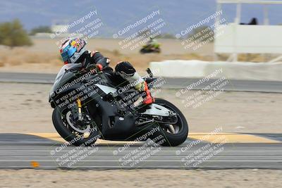 media/Mar-14-2025-2WTD (Fri) [[1c2b4792eb]]/3-B Group/Session 3 (Turn 16)/